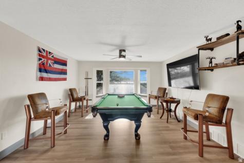 324 S Ridgecrest Drive Orem UT 84058