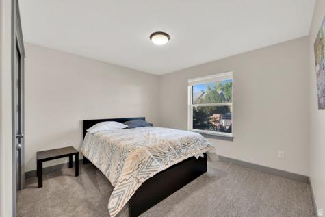 324 S Ridgecrest Drive Orem UT 84058