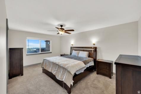 324 S Ridgecrest Drive Orem UT 84058