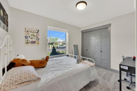 324 S Ridgecrest Drive Orem UT 84058