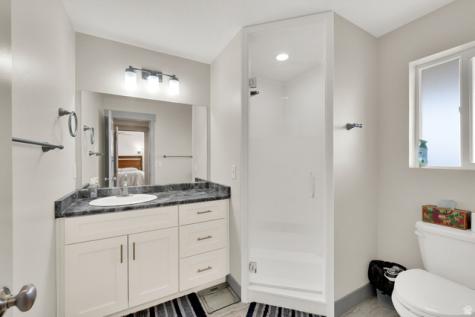 324 S Ridgecrest Drive Orem UT 84058