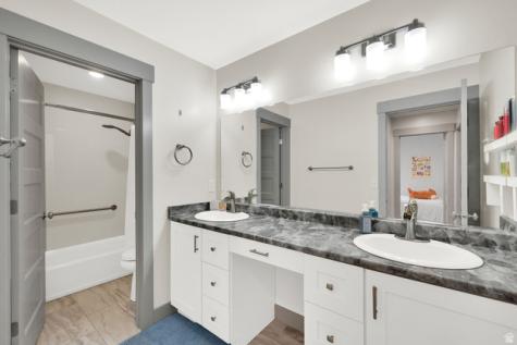 324 S Ridgecrest Drive Orem UT 84058