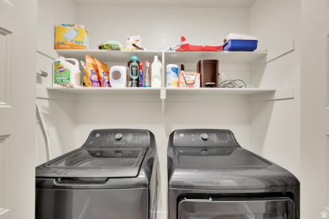 324 S Ridgecrest Drive Orem UT 84058