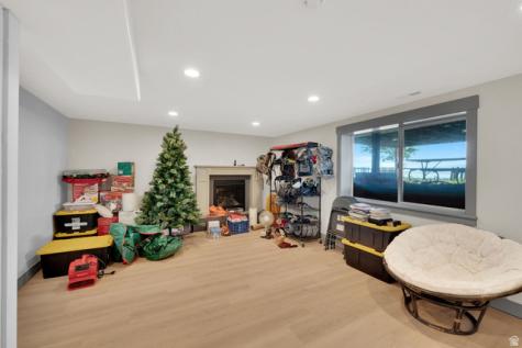 324 S Ridgecrest Drive Orem UT 84058