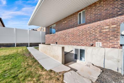 324 S Ridgecrest Drive Orem UT 84058