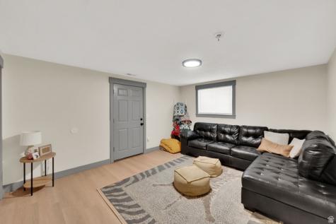 324 S Ridgecrest Drive Orem UT 84058