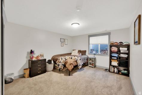 324 S Ridgecrest Drive Orem UT 84058