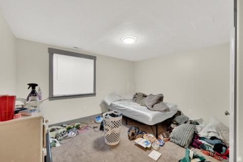 324 S Ridgecrest Drive Orem UT 84058