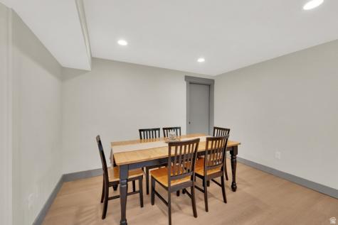 324 S Ridgecrest Drive Orem UT 84058