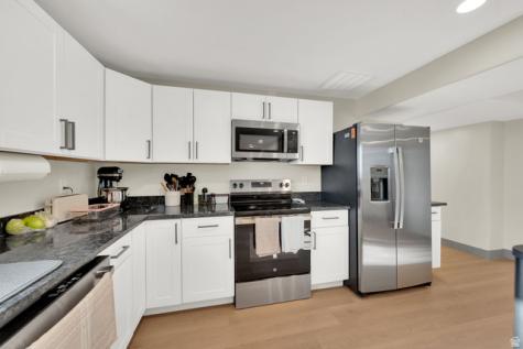 324 S Ridgecrest Drive Orem UT 84058