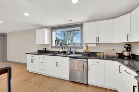 324 S Ridgecrest Drive Orem UT 84058