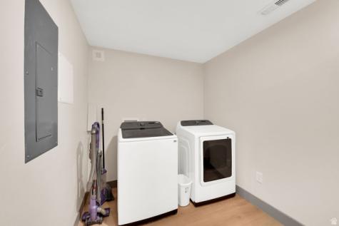 324 S Ridgecrest Drive Orem UT 84058