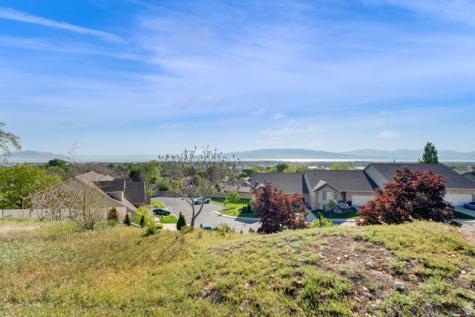 324 S Ridgecrest Drive Orem UT 84058