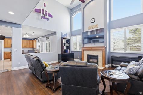 13626 S Bluewing Way Riverton UT 84096