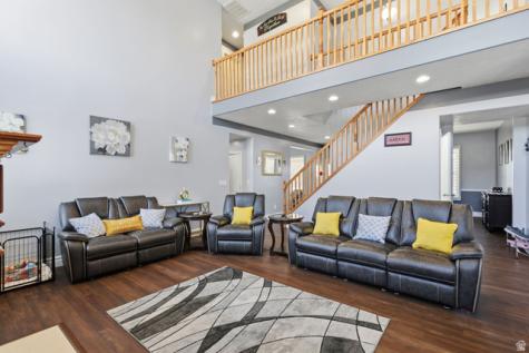 13626 S Bluewing Way Riverton UT 84096