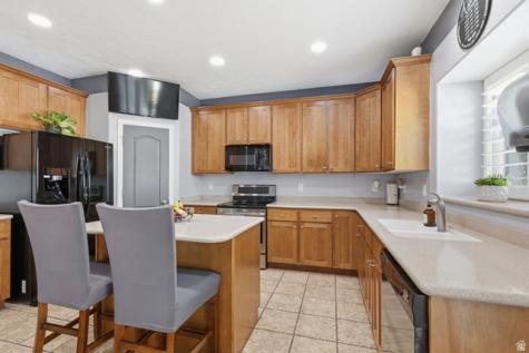 13626 S Bluewing Way Riverton UT 84096
