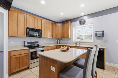 13626 S Bluewing Way Riverton UT 84096
