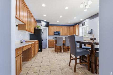 13626 S Bluewing Way Riverton UT 84096