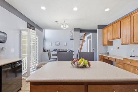 13626 S Bluewing Way Riverton UT 84096
