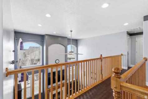 13626 S Bluewing Way Riverton UT 84096