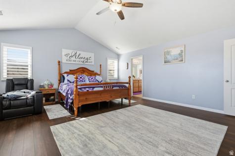 13626 S Bluewing Way Riverton UT 84096