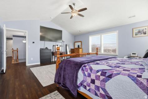 13626 S Bluewing Way Riverton UT 84096