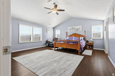 13626 S Bluewing Way Riverton UT 84096
