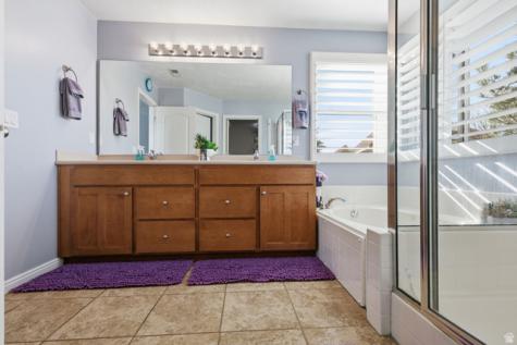 13626 S Bluewing Way Riverton UT 84096