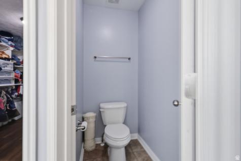 13626 S Bluewing Way Riverton UT 84096