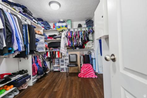13626 S Bluewing Way Riverton UT 84096