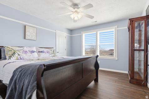 13626 S Bluewing Way Riverton UT 84096