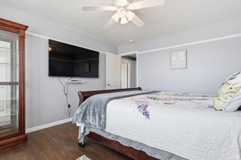 13626 S Bluewing Way Riverton UT 84096