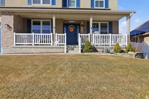 13626 S Bluewing Way Riverton UT 84096