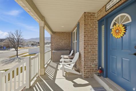 13626 S Bluewing Way Riverton UT 84096