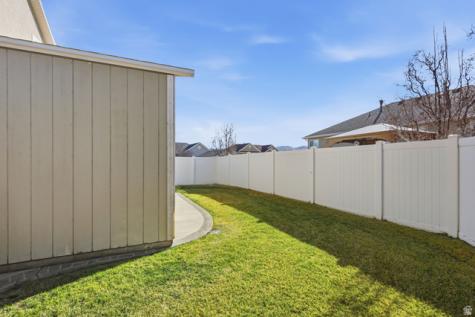 13626 S Bluewing Way Riverton UT 84096