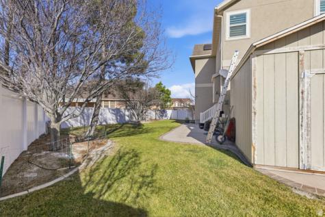 13626 S Bluewing Way Riverton UT 84096