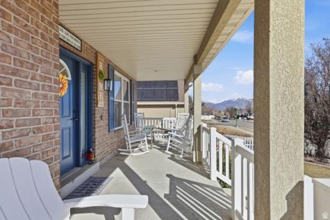 13626 S Bluewing Way Riverton UT 84096