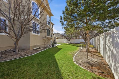 13626 S Bluewing Way Riverton UT 84096