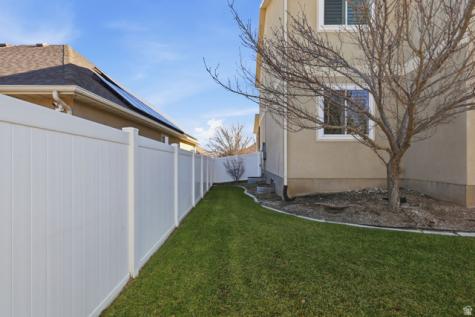13626 S Bluewing Way Riverton UT 84096