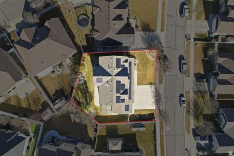 13626 S Bluewing Way Riverton UT 84096