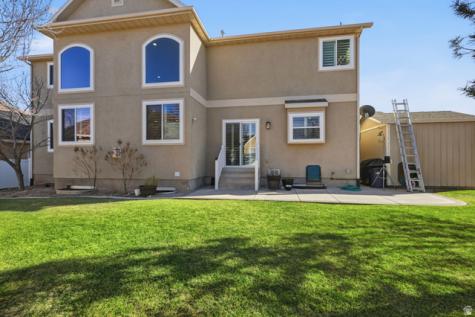 13626 S Bluewing Way Riverton UT 84096
