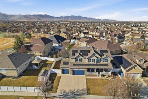 13626 S Bluewing Way Riverton UT 84096