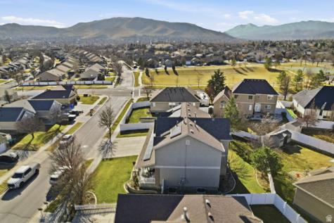 13626 S Bluewing Way Riverton UT 84096