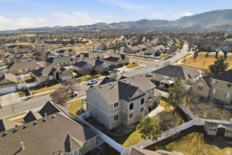 13626 S Bluewing Way Riverton UT 84096