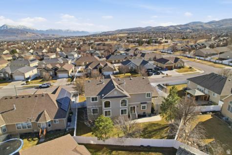 13626 S Bluewing Way Riverton UT 84096