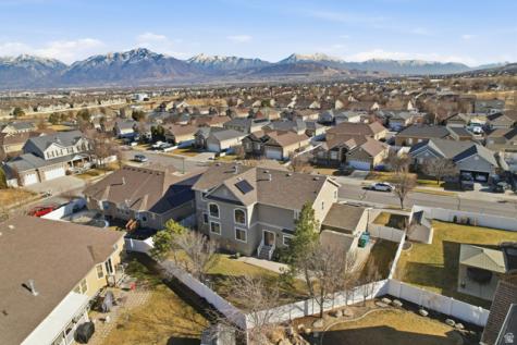13626 S Bluewing Way Riverton UT 84096