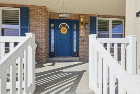 13626 S Bluewing Way Riverton UT 84096