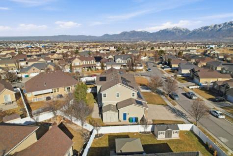 13626 S Bluewing Way Riverton UT 84096