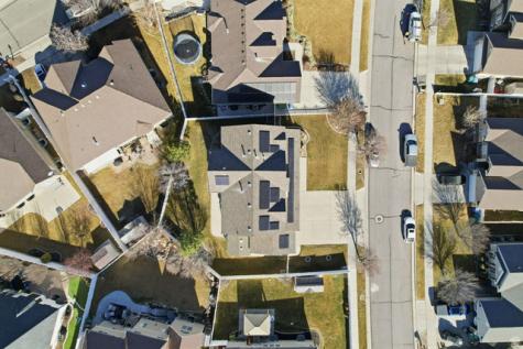 13626 S Bluewing Way Riverton UT 84096