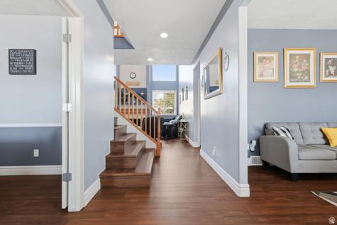 13626 S Bluewing Way Riverton UT 84096